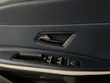 Alpine A290 220 52kWh GTS
