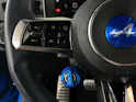 Alpine A290 220 52kWh GTS