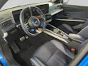 Alpine A290 220 52kWh GTS