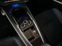 Alpine A290 220 52kWh GTS
