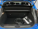 Alpine A290 220 52kWh GTS
