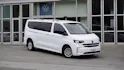 VW Caravelle 2.0 TDI Life LWB 4 Motion Aut 8