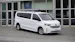 VW Caravelle 2.0 TDI Life LWB 4 Motion Aut 8