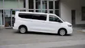 VW Caravelle 2.0 TDI Life LWB 4 Motion Aut 8