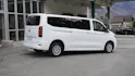 VW Caravelle 2.0 TDI Life LWB 4 Motion Aut 8