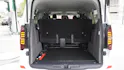 VW Caravelle 2.0 TDI Life LWB 4 Motion Aut 8