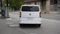 VW Caravelle 2.0 TDI Life LWB 4 Motion Aut 8