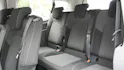 VW Caravelle 2.0 TDI Life LWB 4 Motion Aut 8
