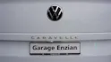 VW Caravelle 2.0 TDI Life LWB 4 Motion Aut 8