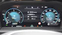 VW Caravelle 2.0 TDI Life LWB 4 Motion Aut 8