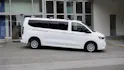 VW Caravelle 2.0 TDI Life LWB 4 Motion Aut 8