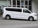 VW Caravelle 2.0 TDI Life LWB 4 Motion Aut 8