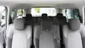 VW Caravelle 2.0 TDI Life LWB 4 Motion Aut 8