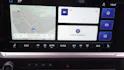 VW Caravelle 2.0 TDI Life LWB 4 Motion Aut 8