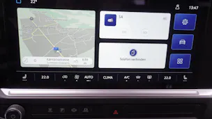 VW Caravelle 2.0 TDI Life LWB 4 Motion Aut 8