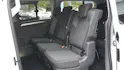 VW Caravelle 2.0 TDI Life LWB 4 Motion Aut 8