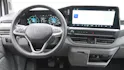 VW Caravelle 2.0 TDI Life LWB 4 Motion Aut 8