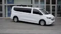 VW Caravelle 2.0 TDI Life LWB 4 Motion Aut 8