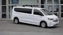 VW Caravelle 2.0 TDI Life LWB 4 Motion Aut 8