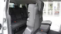 VW Caravelle 2.0 TDI Life LWB 4 Motion Aut 8