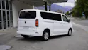 VW Caravelle 2.0 TDI Life LWB 4 Motion Aut 8