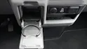 VW Caravelle 2.0 TDI Life LWB 4 Motion Aut 8