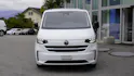 VW Caravelle 2.0 TDI Life LWB 4 Motion Aut 8