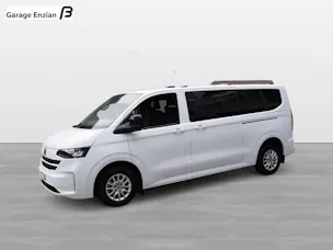 VW Caravelle 2.0 TDI Life LWB 4 Motion Aut 8