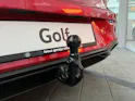 VW Golf 1.5 e TSI mHEV Value DSG
