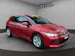 VW Golf 1.5 e TSI mHEV Value DSG