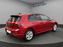 VW Golf 1.5 e TSI mHEV Value DSG