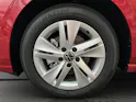 VW Golf 1.5 e TSI mHEV Value DSG
