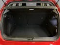 VW Golf 1.5 e TSI mHEV Value DSG