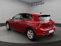 VW Golf 1.5 e TSI mHEV Value DSG