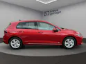 VW Golf 1.5 e TSI mHEV Value DSG