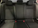 VW Golf 1.5 e TSI mHEV Value DSG