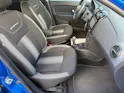 DACIA Sandero Tce 90 Stepway Automatic