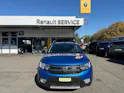 DACIA Sandero Tce 90 Stepway Automatic