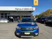 DACIA Sandero Tce 90 Stepway Automatic