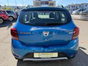 DACIA Sandero Tce 90 Stepway Automatic