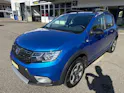 DACIA Sandero Tce 90 Stepway Automatic