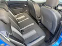 DACIA Sandero Tce 90 Stepway Automatic
