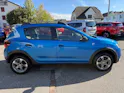 DACIA Sandero Tce 90 Stepway Automatic
