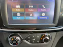 DACIA Sandero Tce 90 Stepway Automatic