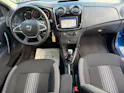 DACIA Sandero Tce 90 Stepway Automatic