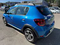 DACIA Sandero Tce 90 Stepway Automatic