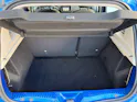 DACIA Sandero Tce 90 Stepway Automatic