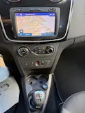 DACIA Sandero Tce 90 Stepway Automatic