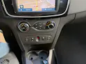 DACIA Sandero Tce 90 Stepway Automatic