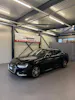 AUDI A4 Limousine 40 TFSI advanced S-tronic